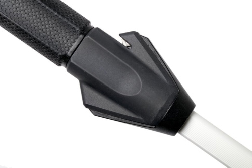 Точилка ручная кухонная Work Sharp Culinary M3 Manual Kitchen Knife Sharpener, CPM3-I фото 2